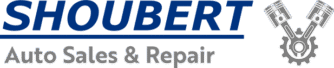 Shoubert Auto Sales