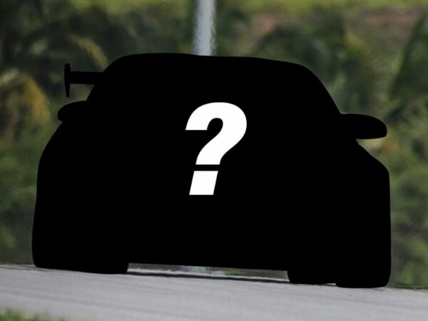 Your next car will appear here